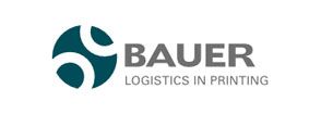 Bauer