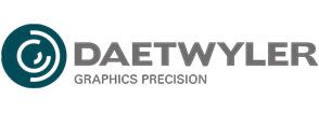 Daetwyler