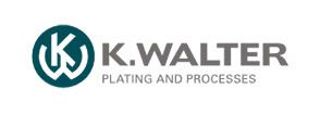 K.Walter