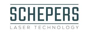 Schepers