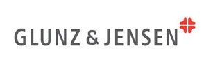 Glunz & Jensen