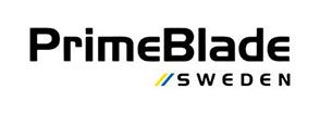 PrimeBlade