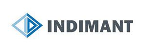 Indimant