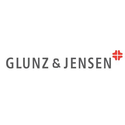Glunz & Jensen