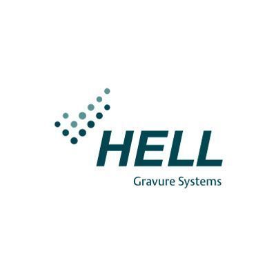 Hell Gravure System