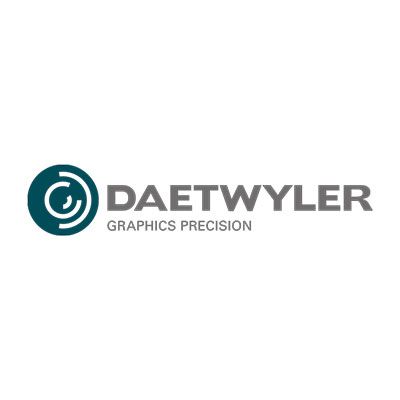 Daetwyler Graphics