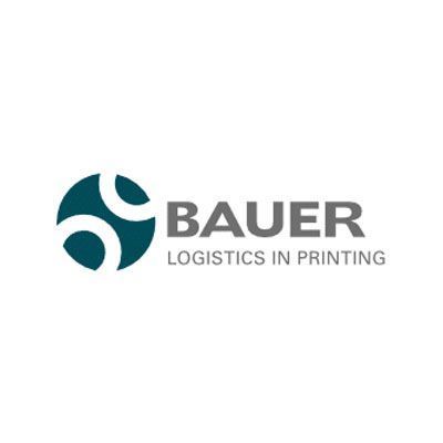Bauer