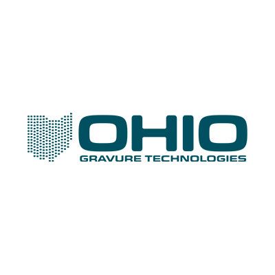 OHIO Gravure Technologies