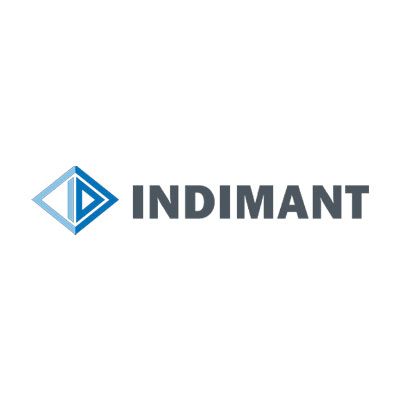 Indimant