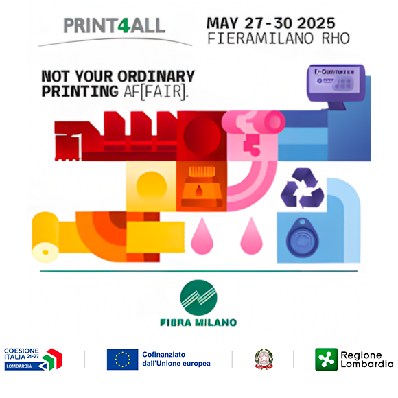 Print4All