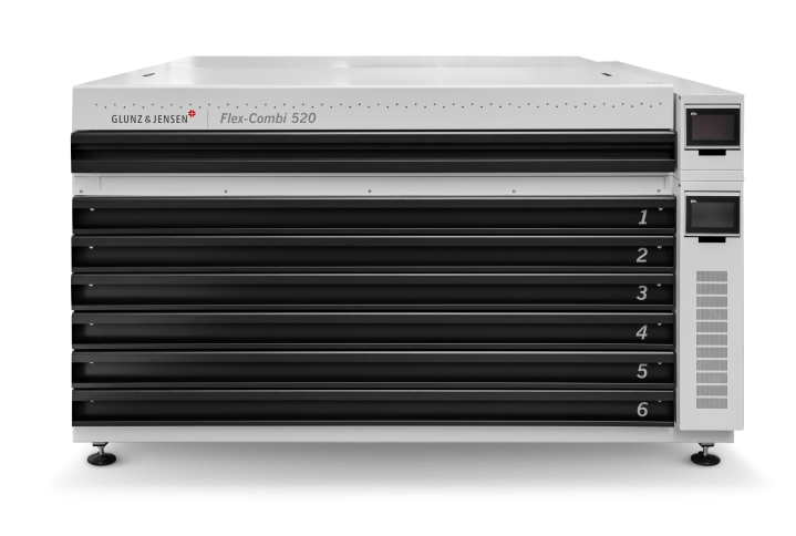Flex-Combi