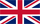 Decorative-embossment-values | Inglese
