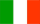 Decorative-embossment-values | Italiano