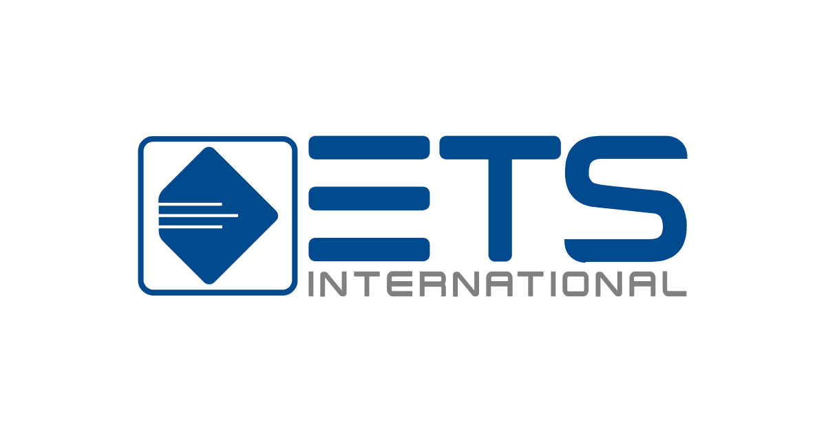 ETS International - stampa rotocalco e flexografia